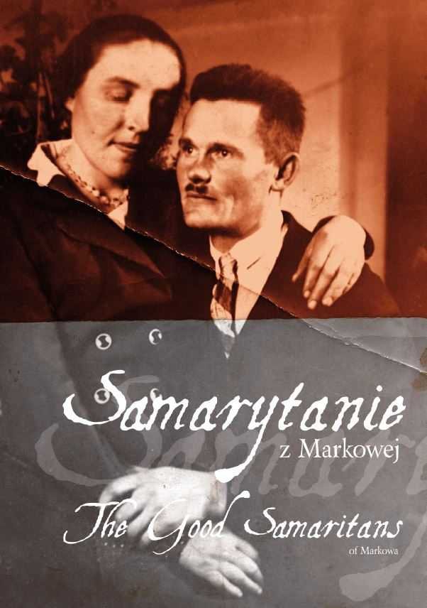980samaritans_1_980_2500.jpg