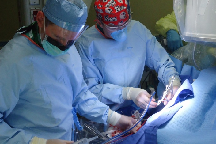 surgery-676385_960_720