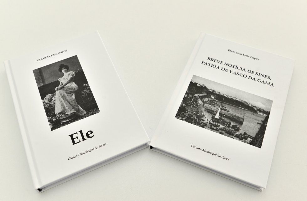 livros980_1_980_2500.jpg