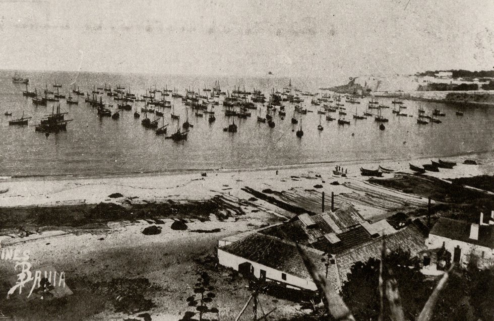fotoantiga_1_980_2500.jpg