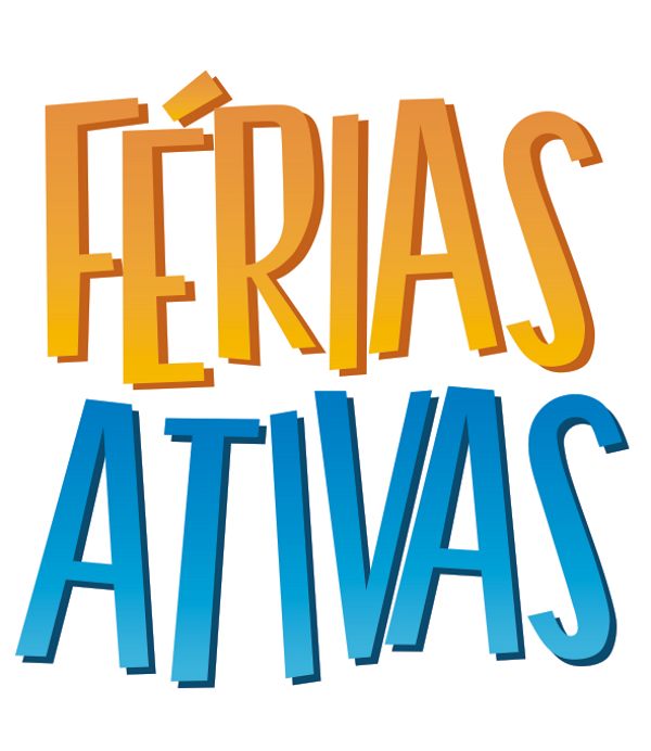 feriasativas_1_980_2500.jpg