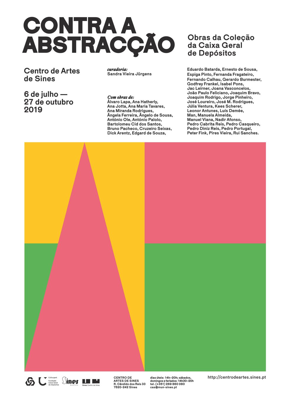 cartaz_contra_abstracao_1_980_2500.jpg