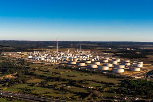 galp-energia-ref-sines-novas-unidades-abril-2013-15.jpg