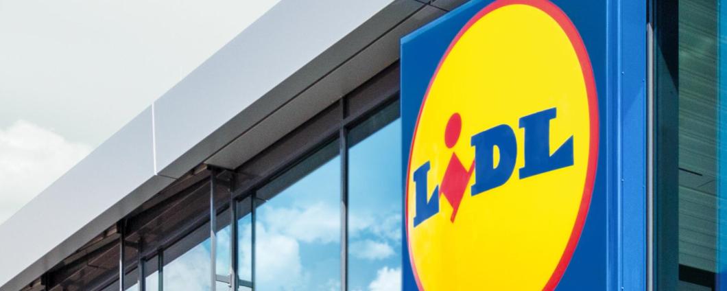 LIDL-19-004_Corporate_Website_MediaCenter_01_1800x720pxl_RZ.jpg