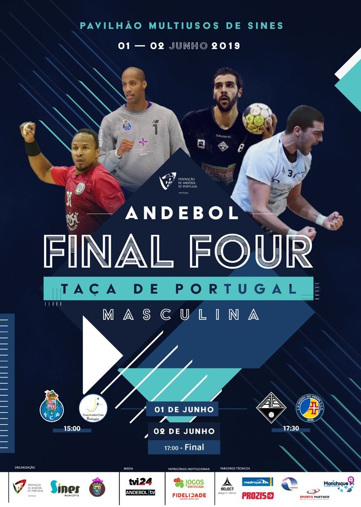 980andebol_1_980_2500.jpg