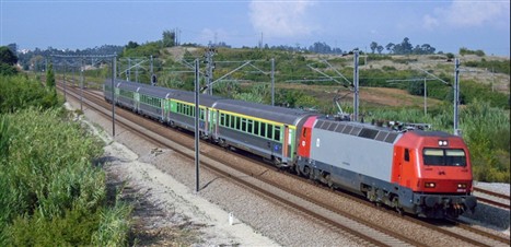 ng4295339