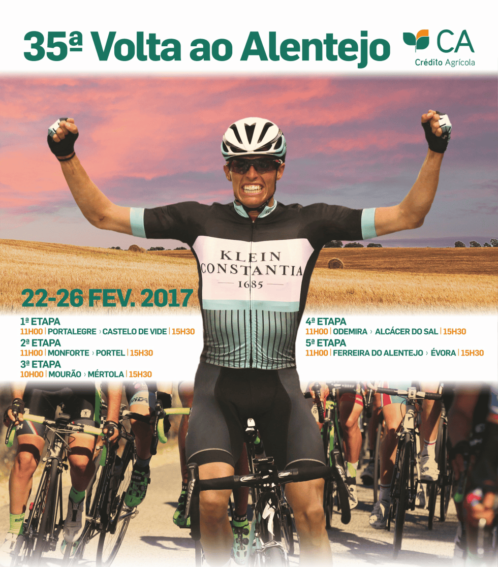 cartazvoltaaoalentejo_1_980_2500.png