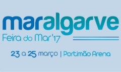 maralgarve