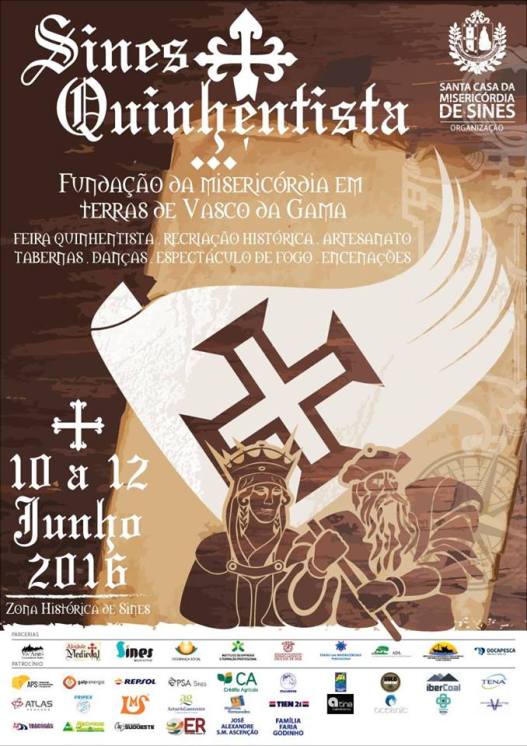 Quinhentista.jpg
