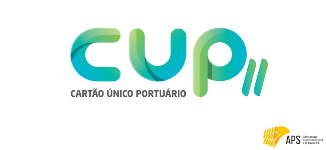 cupaps-1728x800_c.jpg