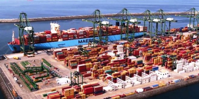 maersk-madrid-porto-sines-660x330.jpg