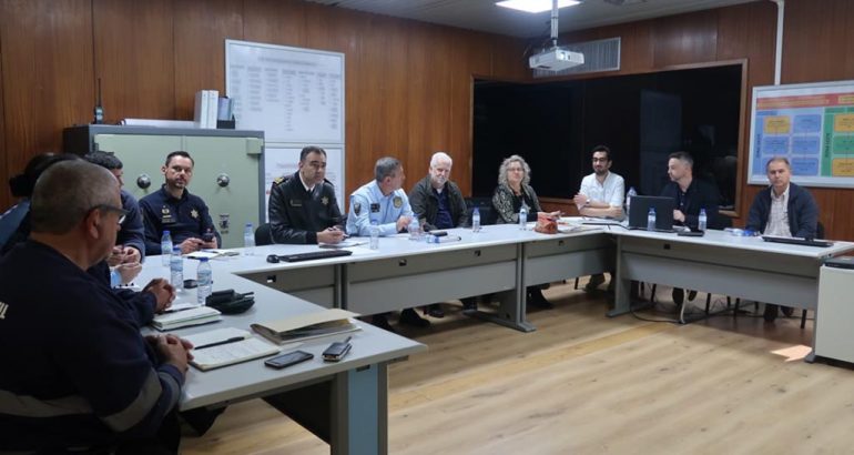 centro-operacoes-porto-sines-770x410.jpg