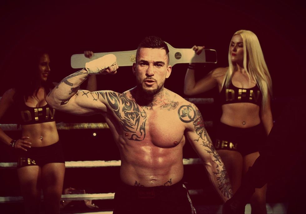 ttmarcotyson_1_980_2500.jpg