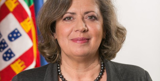 mm-ana-paula-vitorino_2-610x310.jpg