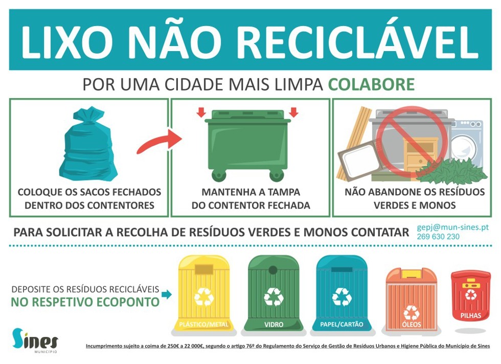 autocolante_lixo_1_980_2500.jpg
