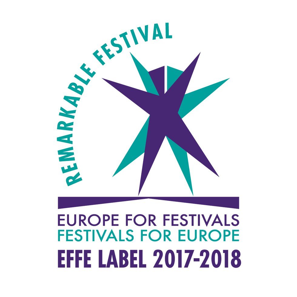 EFFE_LABEL_LOGO_1_980_2500.jpg