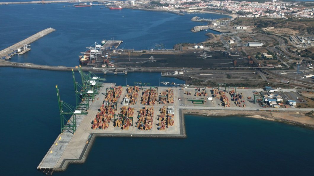 Terminal-XXI-1060x594-1536058412