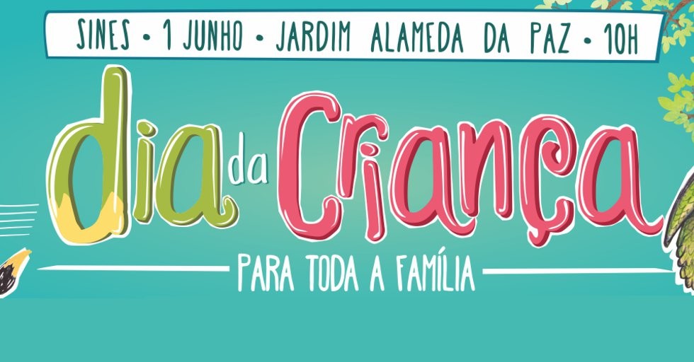 min_crianca_1_980_2500.jpg