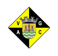 Vasco da Gama de Sines, 200x200 --A--
