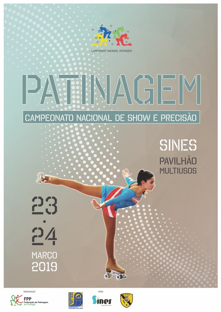 980patinagem_1_980_2500.jpg