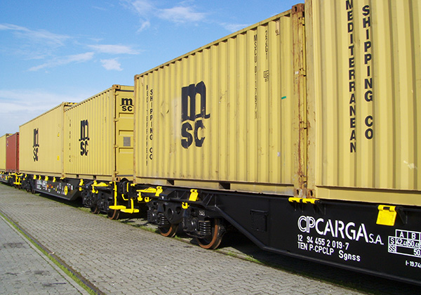 CP-Carga4