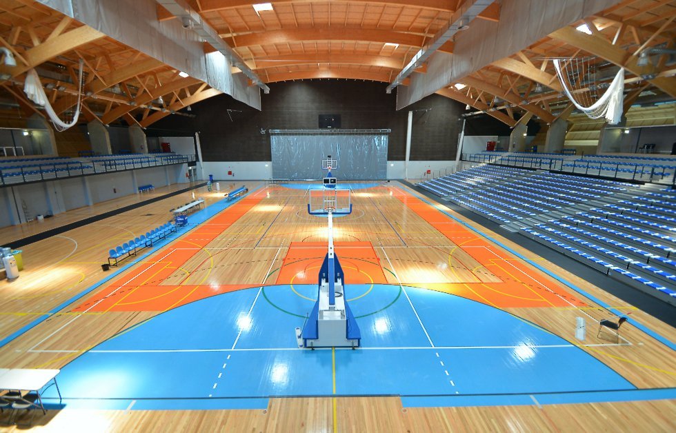 gbasquete_1_980_2500 (1).jpg