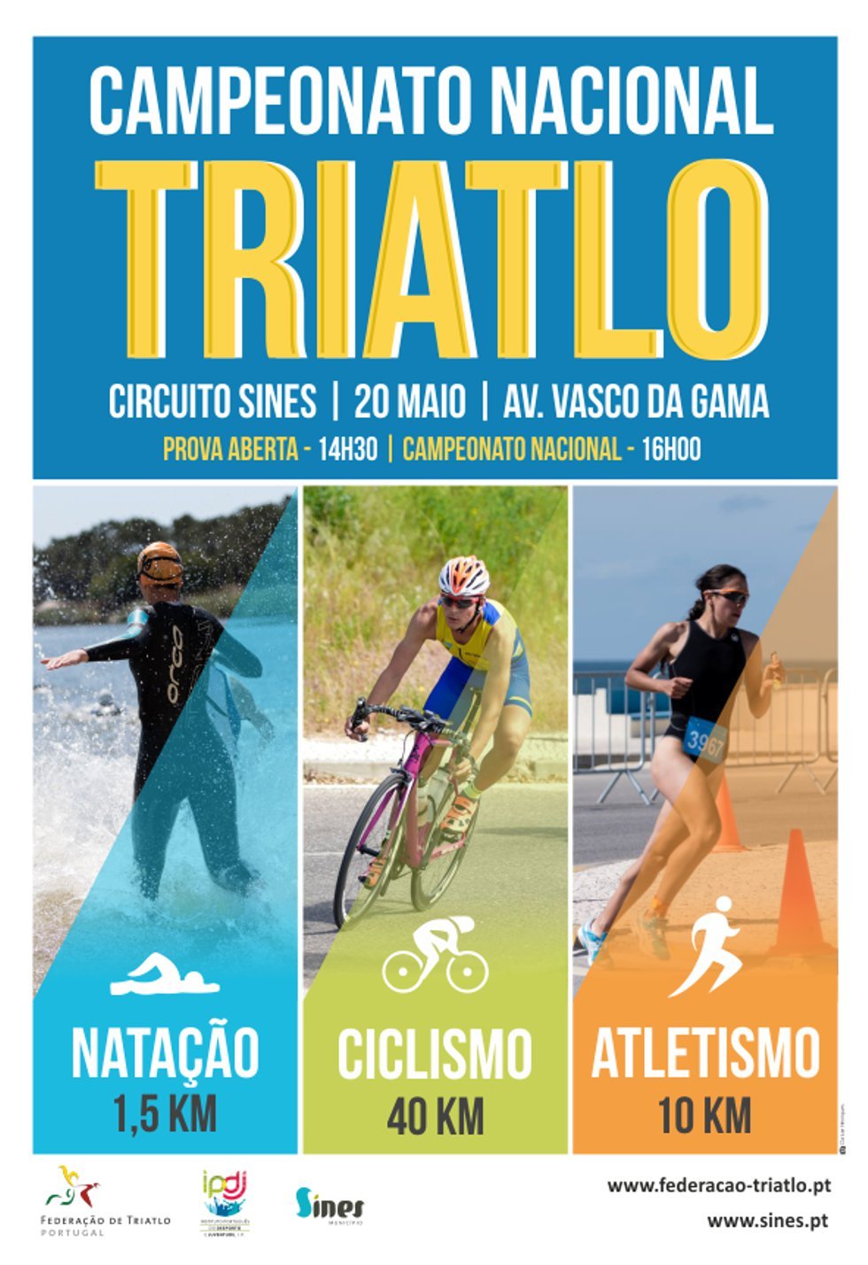 g_triatlo_1_980_2500.jpg