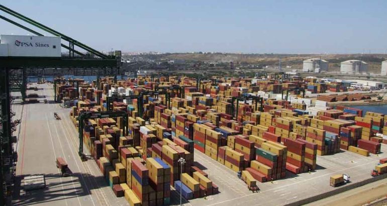 sines-terminal-XXI-770x410.jpg