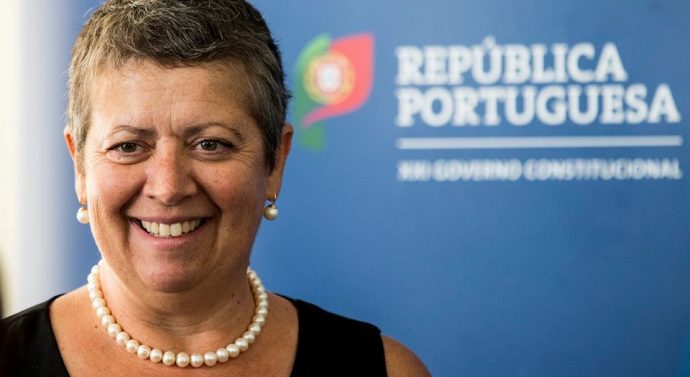 anapaulavitorinonova-690x377.jpg