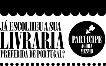 liv-preferida_peq