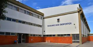 transferir