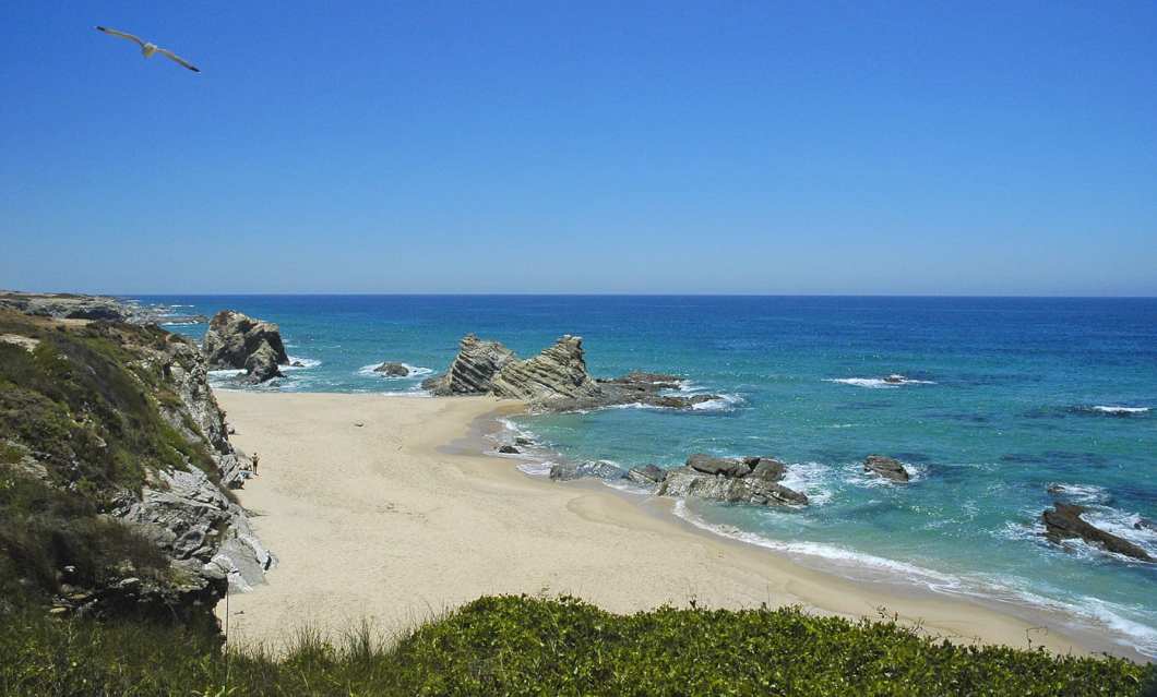 alentejo-litoral