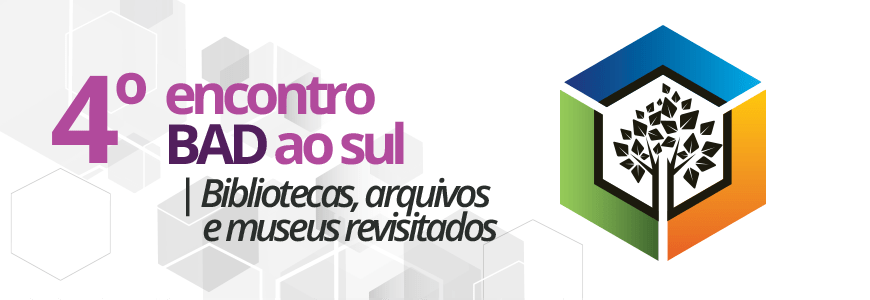 badsul4_evento_1_980_2500.png