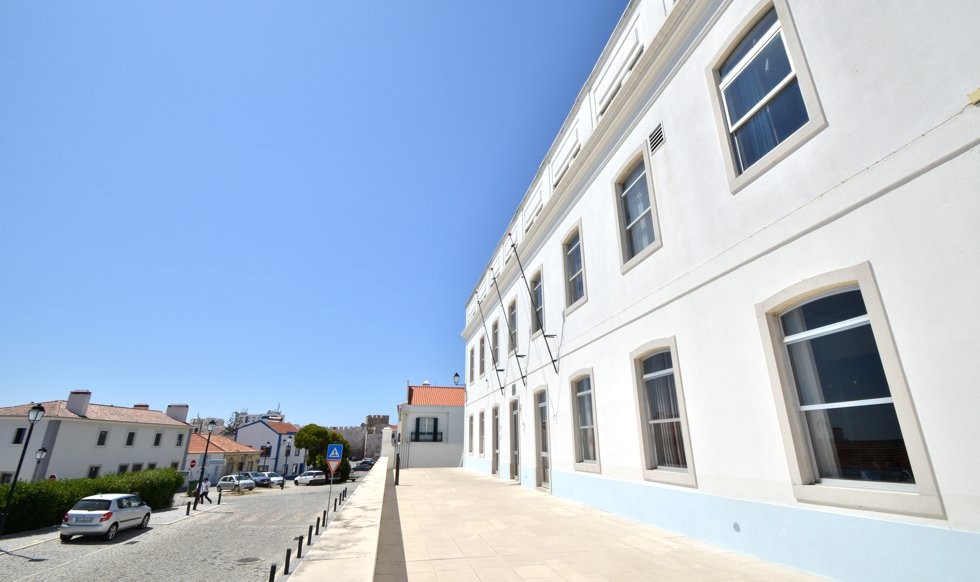 pacos_do_concelho_1_980_2500.jpg