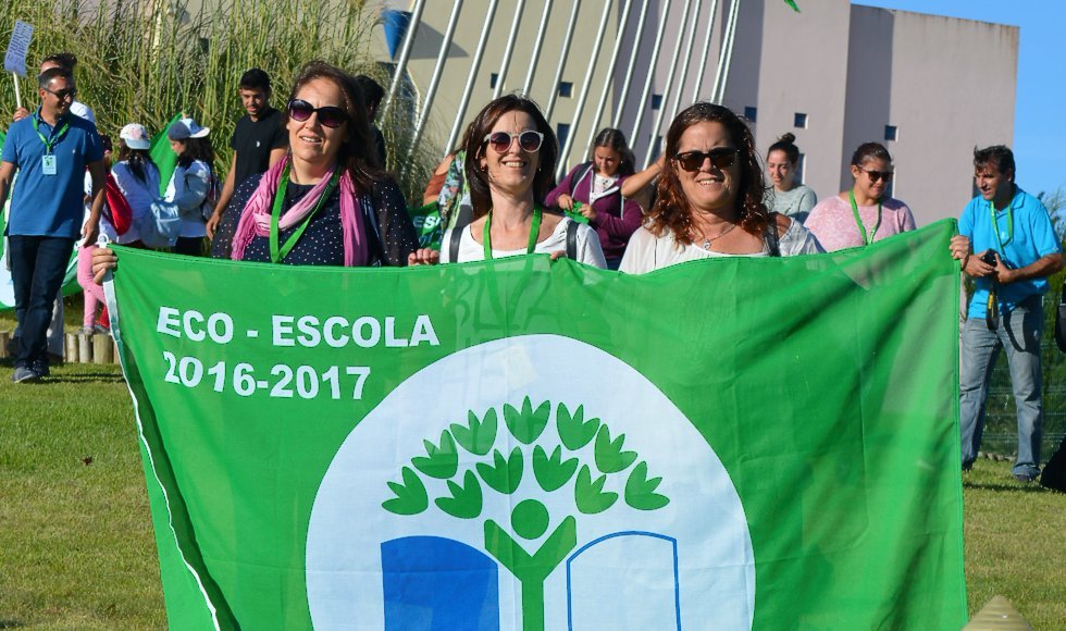 980ecoescola1_1_980_2500