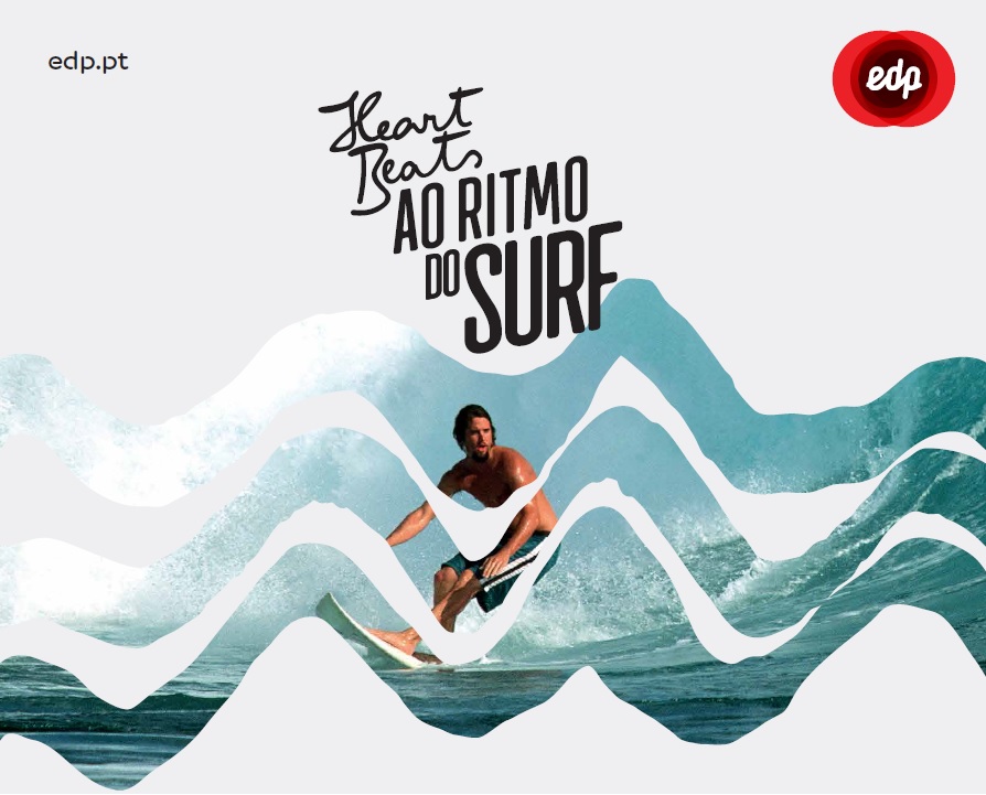 ritmo_surf.jpg
