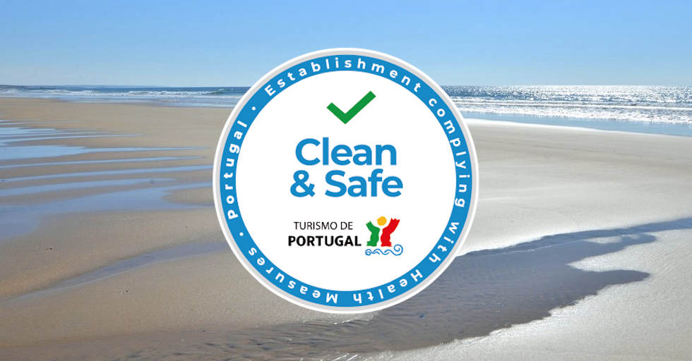 980cleansafe_1_980_2500