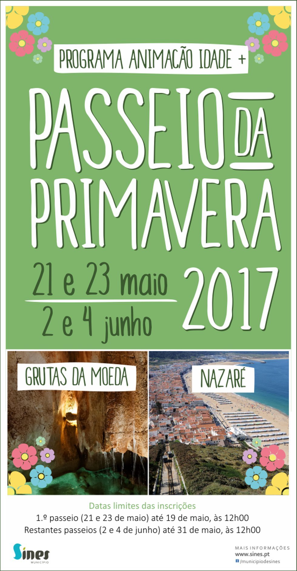 cartaz_1_980_2500.jpg