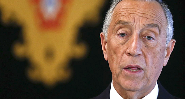Marcelo-Rebelo-de-Sousa.jpg