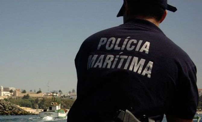policiamaritima2