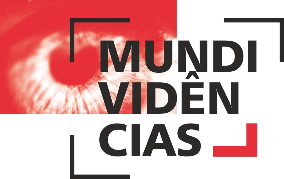 980mundividencias_1_980_2500.jpg