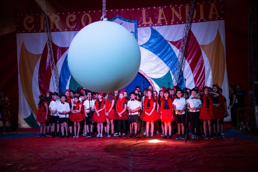 circo_da_lua_principal_1_980_2500.jpg