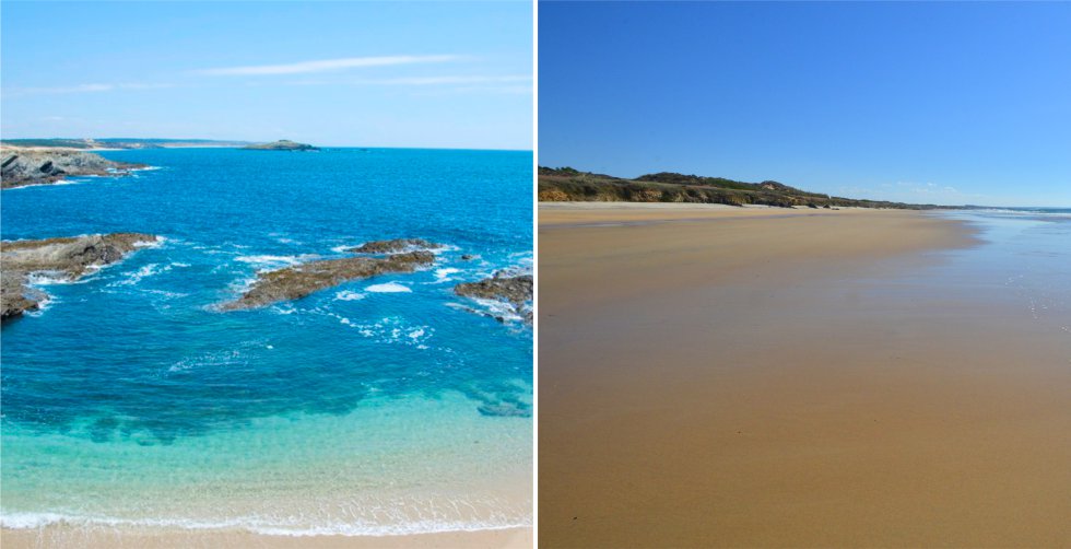 980praias_1_980_2500