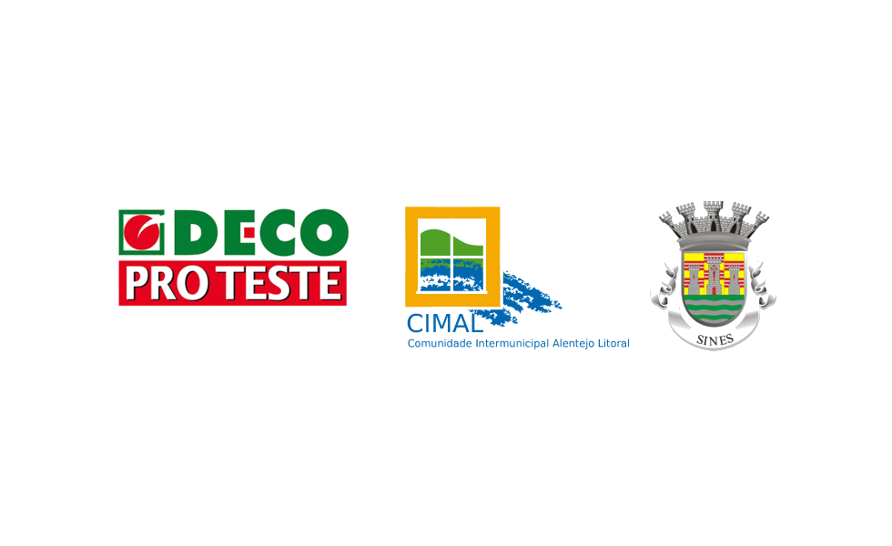 deco_1_980_2500.png