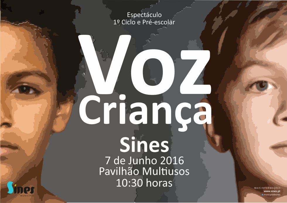 festafinalcartaz_1_980_2500.jpg