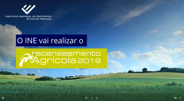 filme.png