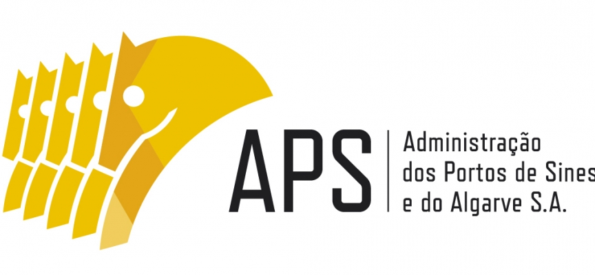 apslogo_large (1).jpg
