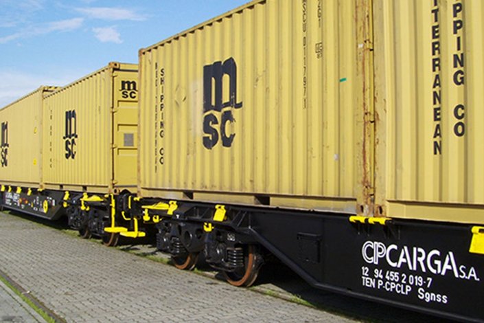 cp_carga_msc