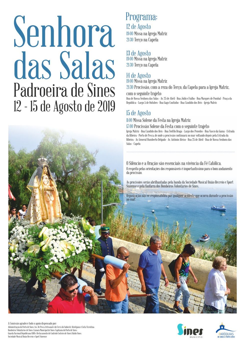 procissao_agosto_2019_1_980_2500.jpg