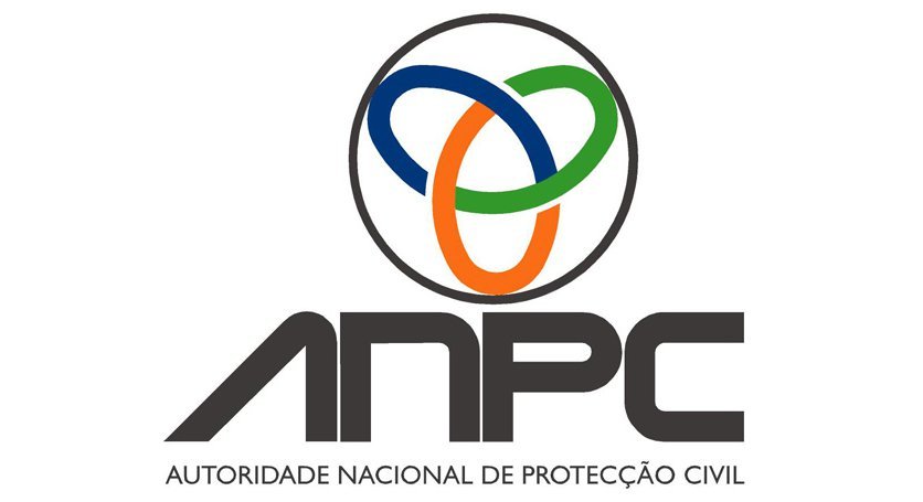 anpc1_1_980_2500
